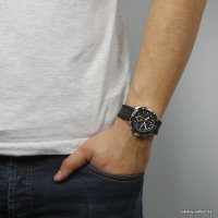 Наручные часы Fossil CH2956