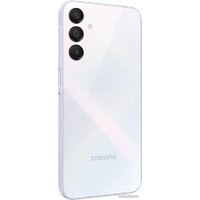 Телефон Samsung Galaxy A15 8GB/256GB (голубой, без Samsung Pay)