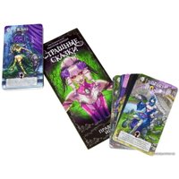 Настольная игра Мир Хобби Страшные сказки