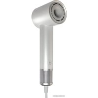 Фен Xiaomi Mijia Dryer H501 SE (белый) в Лиде
