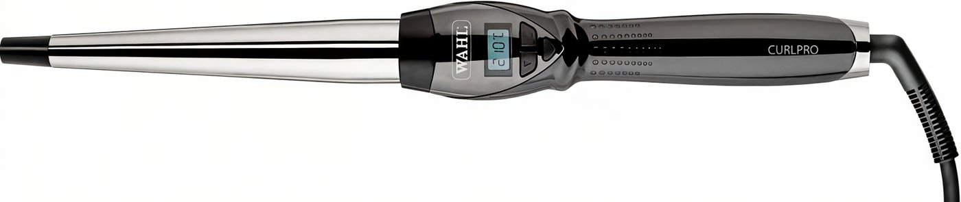 Конусная плойка Wahl CurlPro 4437-0471
