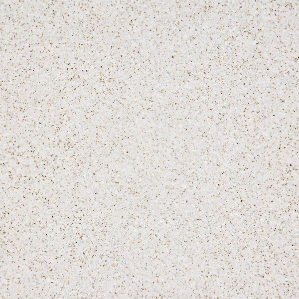 

Жидкие обои Silk Plaster Дюна 158