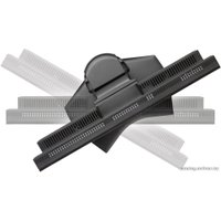 Монитор NEC MultiSync P212-BK