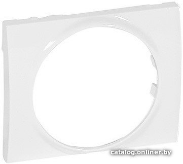 Рамка Legrand Galea Life 7 770 19