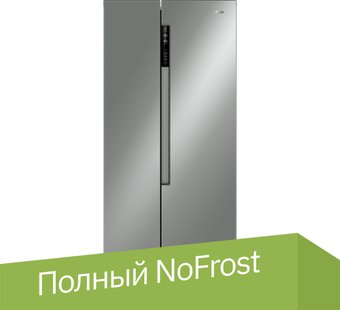 hrf522ds6ru