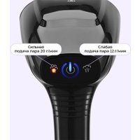 Отпариватель Kitfort KT-9310