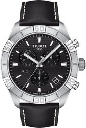 PR 100 Sport Gent Chronograph T101.617.16.051.00