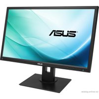 Монитор ASUS BE249QLB