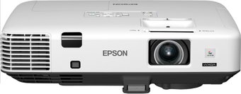 Epson EB-1940W