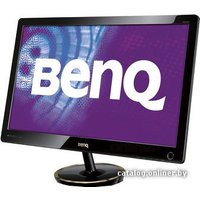 Монитор BenQ VW2420H