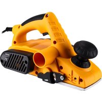 Рубанок Deko DKEP1100W Set1 083-1074