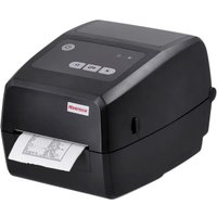 Принтер этикеток Mertech HT600 1023