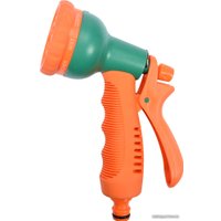 Распылитель Flo 89211