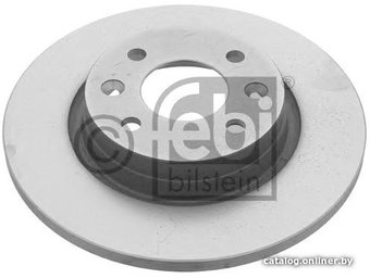 febi30652