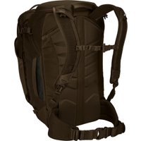 Туристический рюкзак Thule Landmark 60L (темный хаки)