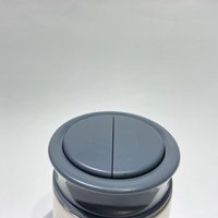 Чоппер Sonifer SF-8057