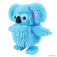 Интерактивная игрушка Jiggly Pets Коала 40395