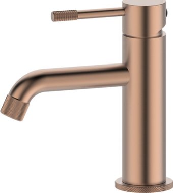 Смеситель Vieir V402511R