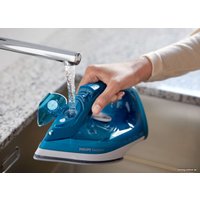 Утюг Philips GC1756/20