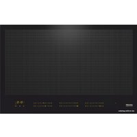 Варочная панель Miele KM 7678 FL