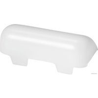 Вспышка Godox MF12