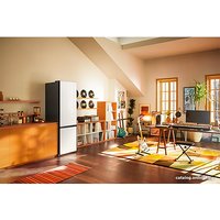 Холодильник Samsung Bespoke RB38A7B6AAP/EF