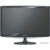 Монитор Samsung B2430L