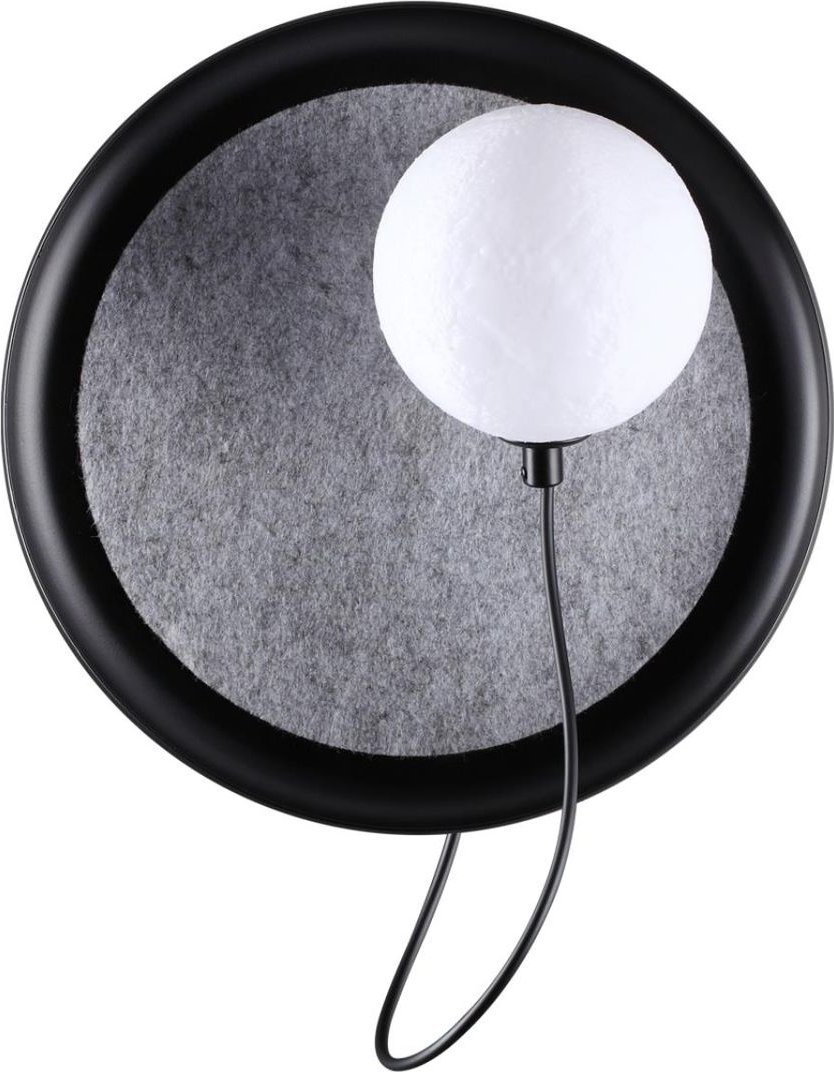 

Бра Novotech Over Felto 370974