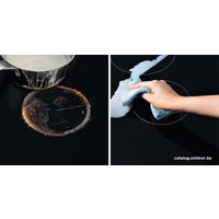 Варочная панель Electrolux LIR60433