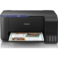 МФУ Epson L3151