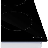 Варочная панель MAUNFELD AVI6043SBK