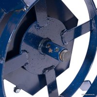 Картофелекопатель Нева 005.05.0700