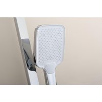 Душевая система  Raglo R01.24