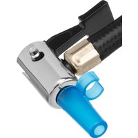 Автомобильный компрессор Sparta C-12