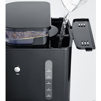 Капельная кофеварка Severin KA 4813