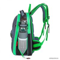 Школьный рюкзак ACROSS ACR22-490-3