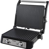 Электрогриль Nord (Nordfrost) G 220 X