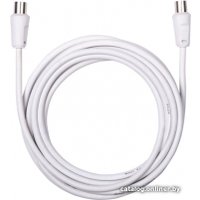 Кабель Ritmix RCC-074