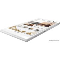 Телефон Huawei Ascend P6