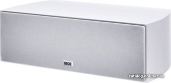 Полочная акустика Heco Victa Elite Center 102 (белый)