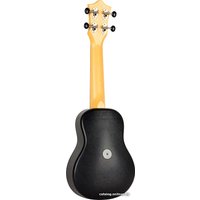 Укулеле Flight TUSEE Sunset