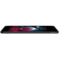 Телефон LG K9 LMX210NMW (черный)