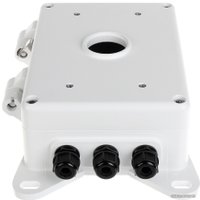 Кронштейн Hikvision DS-1602ZJ-BOX-POLE