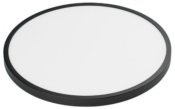 

Светильник-тарелка Lightstar Arco 225347