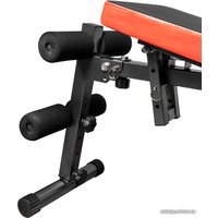 Силовая скамья ProFit MDK-313