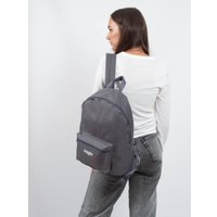 Городской рюкзак Cagia 454293