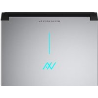 Ноутбук Machcreator Vision L16 Ultimate JB0C1C001RU