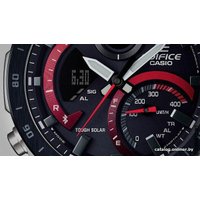 Наручные часы Casio Edifice ECB-900DB-1A