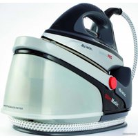 Утюг Ariete Stiromatic Instant PRO 5578