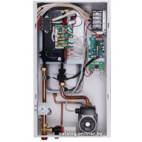 Отопительный котел Termica Electra 8